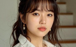 忘忧草社区中文字幕图片